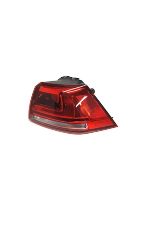 VW GOLF 7 SAĞ ARKA DIŞ STOP LAMBASI SAĞ DIŞ STOP 2013-2016
