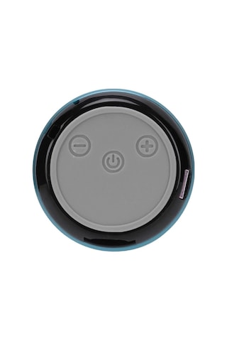 Bluetooth 5.0 Mini Taşınabilir Hoparlör Yüksek Ses Kalitesi, Eller Serbest Arama Ve Uzun Pil Ömrü