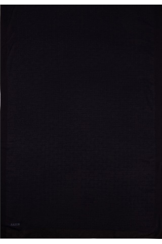 Aker 6060900 Eşarp Şal 75x190 Cm 6060900 926 Renkli Renkli