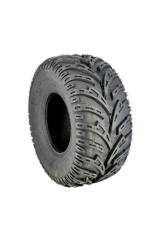 Billas Atv Lastiği 21x10-10 Tl Tubeless - Dubleks 4kat 24j Bl770