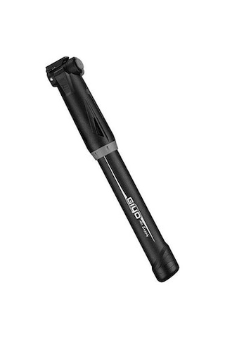 Giyo GP-87SE Hortumlu Bisiklet El Pompası