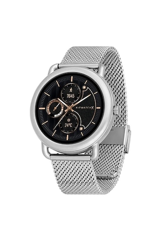 FitWatch FT202201R1004 Akıllı Saat