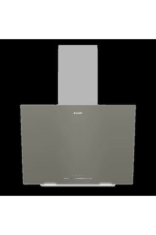 Arçelik ADE 604-1 G Ankastre Duvar Tipi Davlumbaz