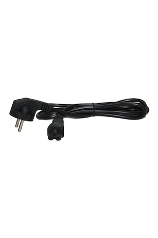 Valx La-19047 19Volt 4.74A 90W 4.8X1.7 MM Notebook Adaptör