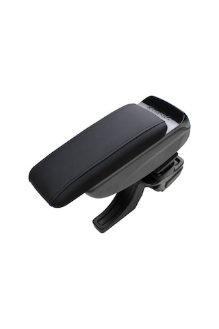 Armtec Premium Kol Dayama Kolçak Ford Tourneo Courier 2014 Ve Son