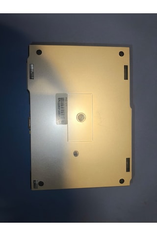 Perkotek Magic Pass 12628
