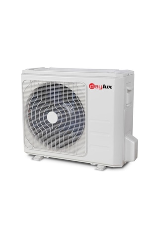 Daylux DTXM25N A++ 9000 Btu İnverter Duvar Tipi Klima