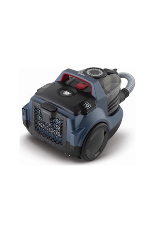 Fakir Freelander RC 7088 890 W Toz Torbasız Elektrik Süpürgesi