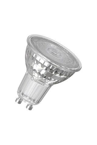 Ledvance Led Par 16 50 36 Dimm 3,7 W 3000k Gu10 P Dimli Led Ampul 4099854457548 Seçenekler