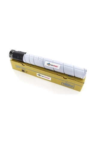 Konica Minolta Tn-216 Siyah Uyumlu Toner/ Bizhub C220 / Bizhub C