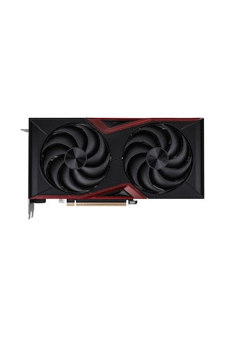Colorful Battleax Geforce Rtx 5060ti Nb Duo 8gb-v Gddr7 128bit Aeae1clf0093