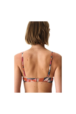Penti Renkli Brayana Intense Push Up Destekli Bikini Üstü