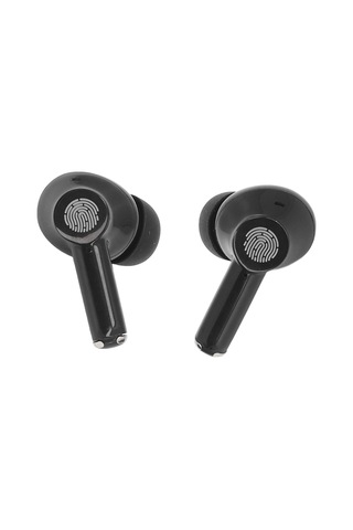 Geekyou M10 Çift Mikrofonlu Çeviri Kulaklığı - 140+ Dil Gerçek Zamanlı Çeviri, Gürültü Azaltma Ve Konforlu Tasarım