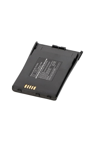 Cisco Cp-7921 2000 Mah Cp-7921G Cp-7921G Unified 74-4957-01 74