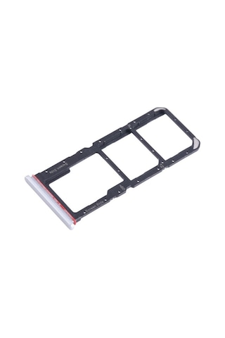 Tecno Uyumlu Spark 10 Pro Sim Kart Tepsisi Kı7 Senalstore