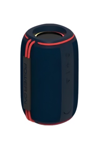 Redbull Racing 10w Bluetooh Hoparlör Lisanslı Ürün