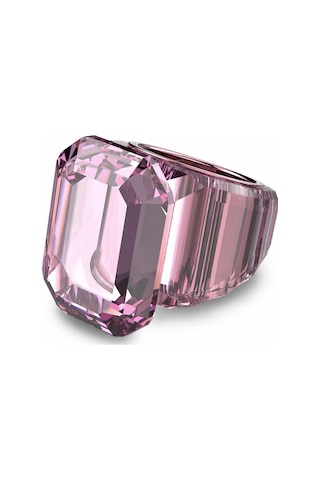 5607361 Swarovski Yüzük Lucent:Rıng Rlın/Oth 52 552872188