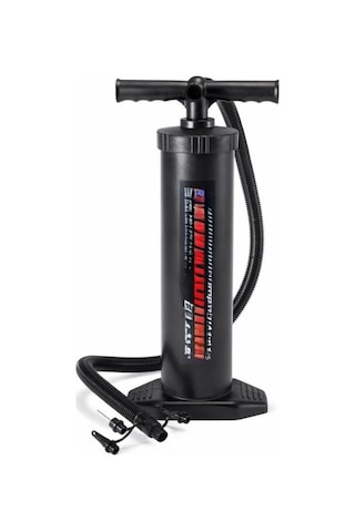 Mey İthalat Ip68615 Kutulu Pompa 48 Cm