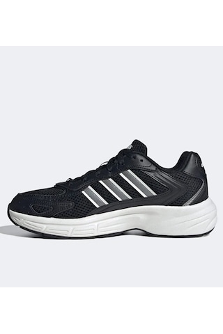 Adidas Eclyptıx 20 Siyah - Beyaz Kadın Lifestyle Ayakkabı Jr5157 Siyah