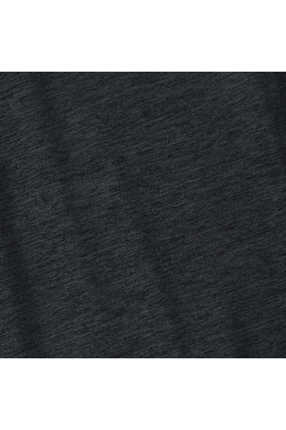 Jack Wolfskin Jack Wolfskın Wıldtraıl T M 6350 Antrasit