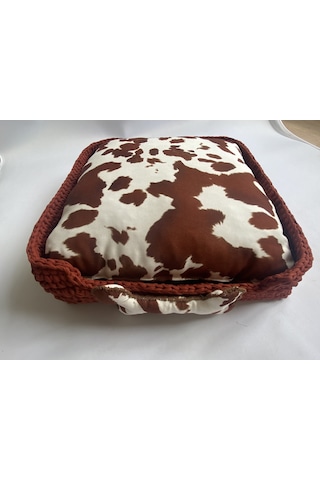 BUFFALO YATAK
