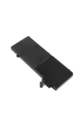 Apple Uyumlu MacBook Unibody 13" A1331 A1342 Late 2009 Mid