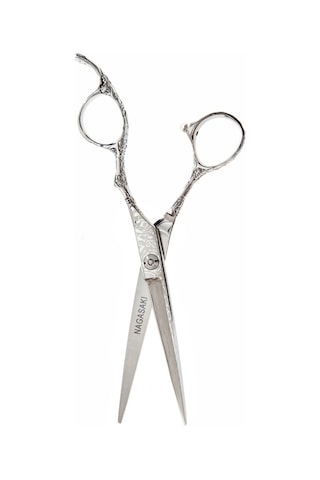 Nagasaki Kuaför Saç Kesim Makası Profesyonel Kuaför Makası 44 No