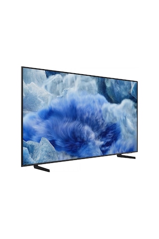 Samsung 50Q8FA  50"4K Ultra HD Smart QLED TV
