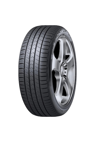Dunlop 215/45R16 86V Sp Sport Lm705 Yaz Lastiği 2025