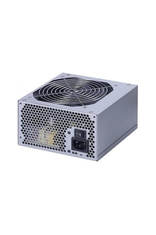 Fsp FSP350-60HCN 350W Güç Kaynağı