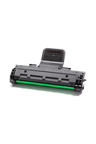 Xerox Workcentre Pe-220 Uyumlu Toner 3000 Sayfa