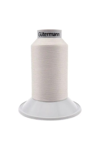 Gutermann Skala 360/5000 M İplikler, Dikiş Ve Overlok Dikişleri İçin 168709828
