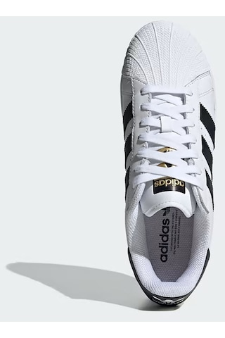 Adidas Günlük Spor Ayakkabı Superstar Xlg If9995 001