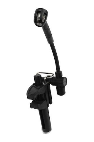 Akg C518 M Kondansatör Enstrüman Mikrofonu
