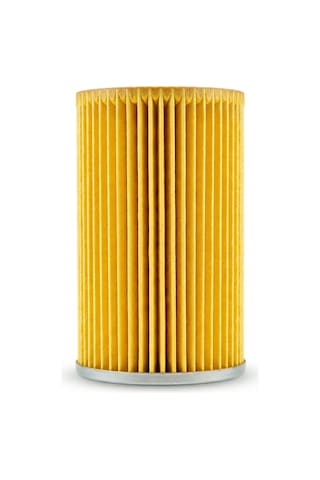 394 Motor Yağ Filtre Oıl Fılter