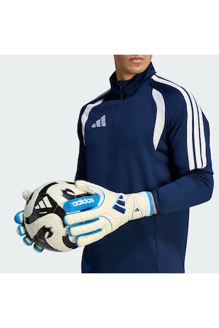 Adidas Copa Gl Pro Fs Kaleci Eldiveni Ke9744 Beyaz/mavi
