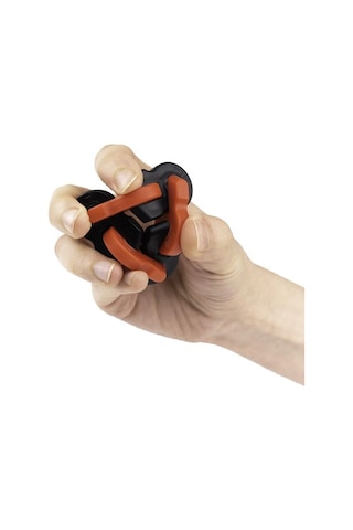 Planet Waves Pw-fdlk-25 El Çalıştırma Aparatı Güçlendirici - Ergonomik - Taşınabilir