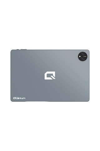 Quantum Elise T65V 8 Core 2.0 Ghz 8 GB 256 GB LTE 6000mah 13mp' FHD Android 16 11" Tablet + Kalem