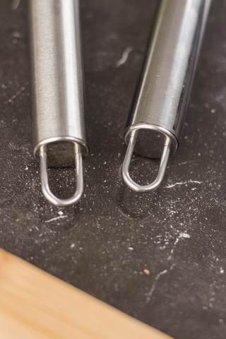Çırpıcı Metal 2 Li