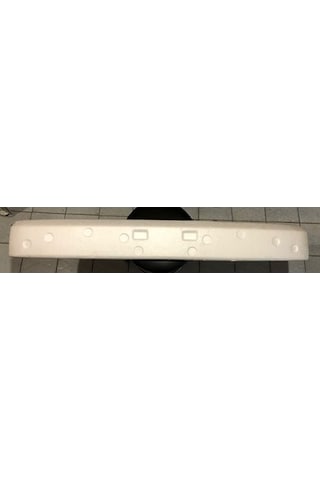 LACETTİ TAMPON DARBE EMİCİ SEDAN