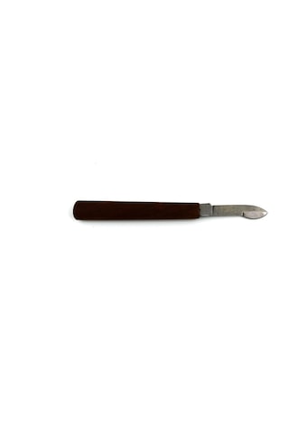 Faber Castell Sanatçı Bıçağı 181398
