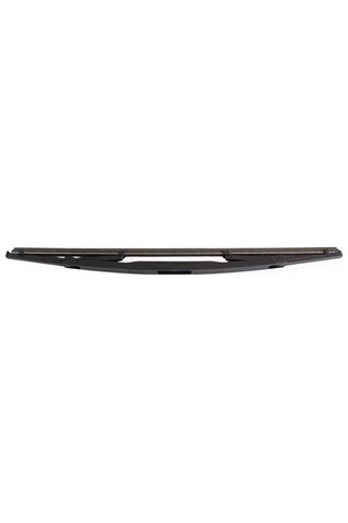 Skoda Fabia Hb 2000-2008 Arka Cam Silecek Süpürgesi 6y0955425