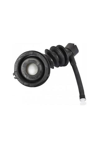 Siemens Profilo Uyumlu 8-9 Kg Çamaşır Makinesi Kazan Hortumu - 404338956