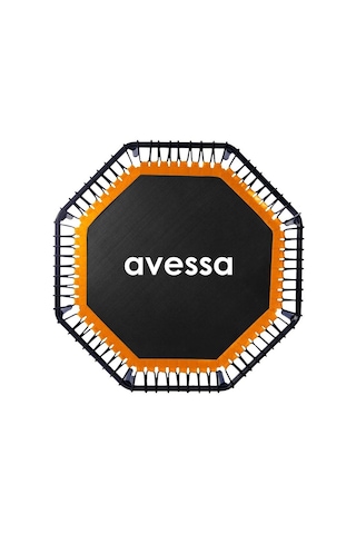 Avessa Trm-1000 Salon Trambolini 122 Cm