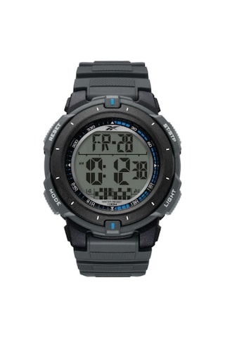 Reebok Rv-whe-g9-pbpa-wk Kol Saati