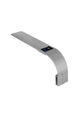 Ast X9 İnce Led Balık Tankı Klipsli Işık Yüksek Güçlü Su Lambası, Özellikler: Ab Yüksek Versiyon