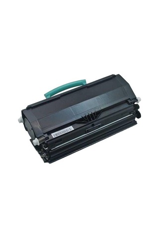 Lexmark E260A11E 3.500 Sayfa Uyumlu Toner- E360 –E360D-E360Dn