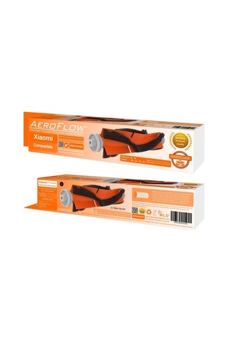 Aeroflow Xiaomi S55 Ana Fırça