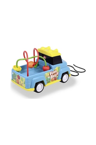 Dickie Abc Fynn Fruit Smb-204114011