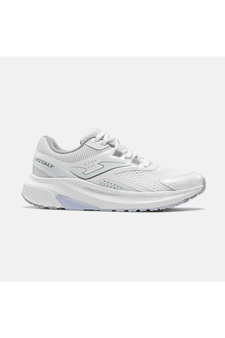 Joma Rvıtls2602 Vitaly Kadın Koşu Ayakkabısı Renkli